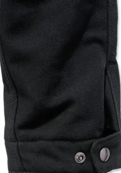 Carhartt Workwear Carhartt Duck Detroit Jacket takki, Black Sale