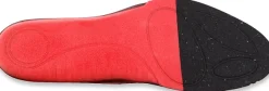 Carhartt Hamilton S3 Waterproof Wedge Boot työkengät, vaaleanruskea-Carhartt Workwear Fashion