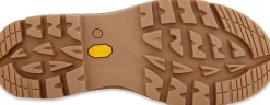 Carhartt Hamilton S3 Waterproof Wedge Boot työkengät, vaaleanruskea-Carhartt Workwear Fashion