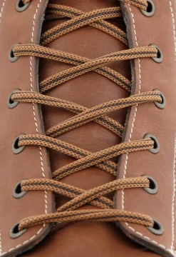 Carhartt Hamilton S3 Waterproof Wedge Boot työkengät, vaaleanruskea-Carhartt Workwear Fashion