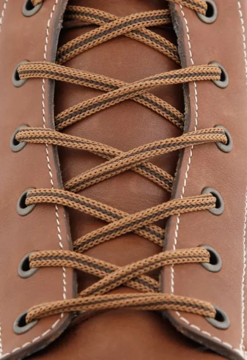 Carhartt Hamilton S3 Waterproof Wedge Boot työkengät, vaaleanruskea-Carhartt Workwear Fashion