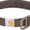 Carhartt Journeyman Collar Tarmac/Duck Camo-Carhartt Workwear Best