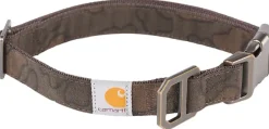 Carhartt Journeyman Collar Tarmac/Duck Camo-Carhartt Workwear Best
