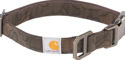 Carhartt Journeyman Collar Tarmac/Duck Camo-Carhartt Workwear Best