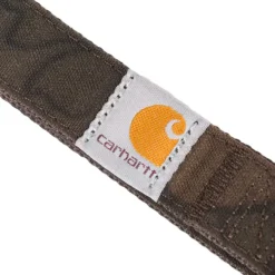 Carhartt Journeyman Collar Tarmac/Duck Camo-Carhartt Workwear Best