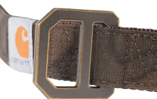 Carhartt Journeyman Collar Tarmac/Duck Camo-Carhartt Workwear Best