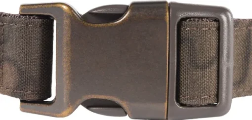 Carhartt Journeyman Collar Tarmac/Duck Camo-Carhartt Workwear Best