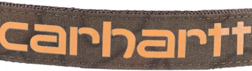 Carhartt Journeyman Collar Tarmac/Duck Camo-Carhartt Workwear Best