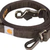 Carhartt Journeyman Leash Tarmac/Duck Camo-Carhartt Workwear Outlet