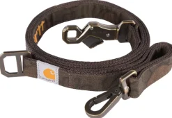 Carhartt Journeyman Leash Tarmac/Duck Camo-Carhartt Workwear Outlet