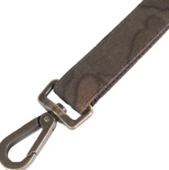 Carhartt Journeyman Leash Tarmac/Duck Camo-Carhartt Workwear Outlet
