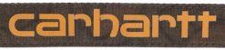 Carhartt Journeyman Leash Tarmac/Duck Camo-Carhartt Workwear Outlet