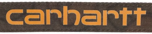 Carhartt Journeyman Leash Tarmac/Duck Camo-Carhartt Workwear Outlet