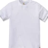 Carhartt Non-Pocket Short Sleeve T-Shirt paita, valkoinen-Carhartt Workwear Sale