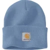 Carhartt Workwear Carhartt Watch Hat pipo, Skystone Clearance