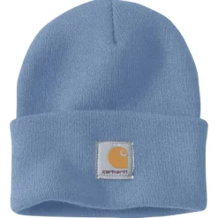 Carhartt Workwear Carhartt Watch Hat pipo, Skystone Clearance