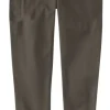 Carhartt Workwear Carhartt W's Force Lightweight Utility Leggings Tarmac Discount