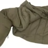 Carinthia Brenta -makuupussi max. 185cm, -11°C Outlet
