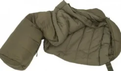 Carinthia Brenta -makuupussi max. 185cm, -11°C Outlet