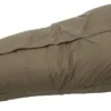 Carinthia Defence 6 -makuupussi max. 200cm, -18°C (Olive) Hot