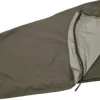Carinthia Expedition Cover Gore-Tex makuupussin päällinen, oliivinvihreä Clearance