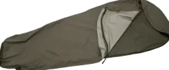 Carinthia Expedition Cover Gore-Tex makuupussin päällinen, oliivinvihreä Clearance