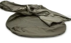 Carinthia Expedition Cover Gore-Tex makuupussin päällinen, oliivinvihreä Clearance