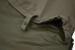Carinthia Expedition Cover Gore-Tex makuupussin päällinen, oliivinvihreä Clearance