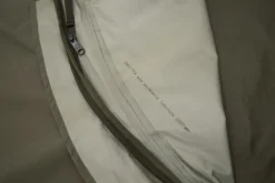 Carinthia Expedition Cover Gore-Tex makuupussin päällinen, oliivinvihreä Clearance