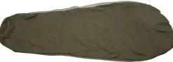 Carinthia Expedition Cover Gore-Tex makuupussin päällinen, oliivinvihreä Clearance