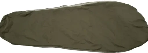 Carinthia Expedition Cover Gore-Tex makuupussin päällinen, oliivinvihreä Clearance