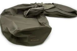 Carinthia Expedition Cover Gore-Tex makuupussin päällinen, oliivinvihreä Clearance