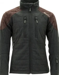 Carinthia G-Loft ILG -takki oliivi Discount
