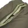 Carinthia GTX vedenpitävä makuupussin suoja, oliivinvihreä New