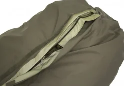 Carinthia GTX vedenpitävä makuupussin suoja, oliivinvihreä New