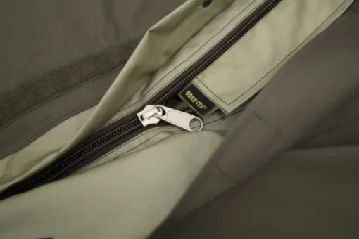 Carinthia GTX vedenpitävä makuupussin suoja, oliivinvihreä New