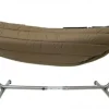 HUQ 180 Underquilt Hammock riippumattoeriste, oliivinvihreä-Carinthia Outlet