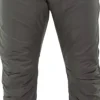 Carinthia LIG 4.0 Trousers Olive Discount
