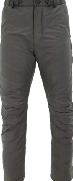 Carinthia LIG 4.0 Trousers Olive Discount