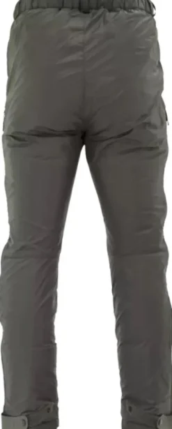 Carinthia LIG 4.0 Trousers Olive Discount