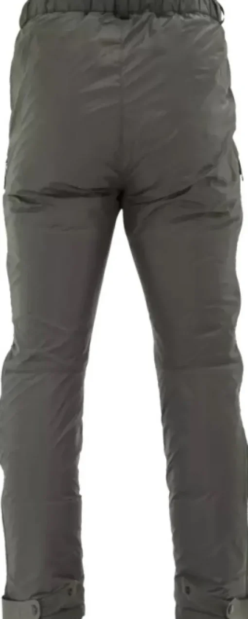 Carinthia LIG 4.0 Trousers Olive Discount