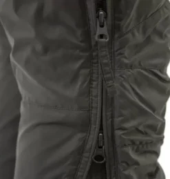 Carinthia LIG 4.0 Trousers Olive Discount