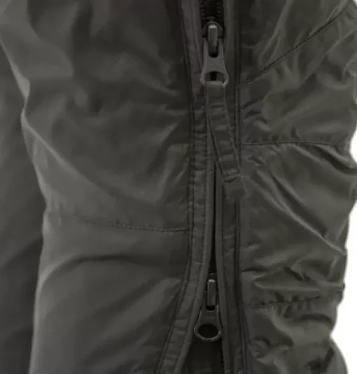 Carinthia LIG 4.0 Trousers Olive Discount