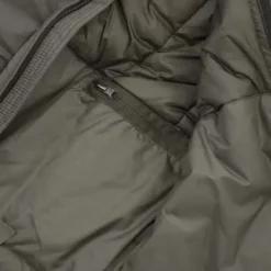 Carinthia LIG 4.0 Trousers Olive Discount