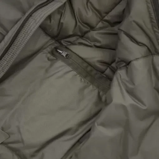 Carinthia LIG 4.0 Trousers Olive Discount