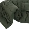 Loden Hunting Stand Blanket eristyspeitto-Carinthia Fashion