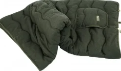 Loden Hunting Stand Blanket eristyspeitto-Carinthia Fashion