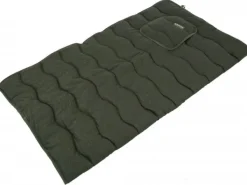 Loden Hunting Stand Blanket eristyspeitto-Carinthia Fashion