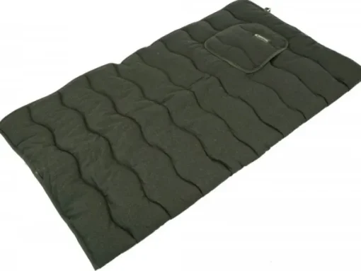 Loden Hunting Stand Blanket eristyspeitto-Carinthia Fashion