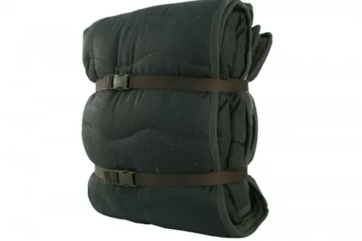 Loden Hunting Stand Blanket eristyspeitto-Carinthia Fashion